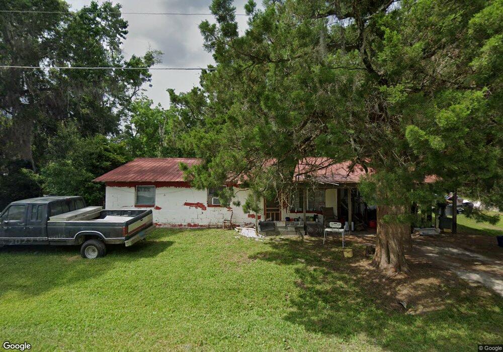 197 NW Waldo St, Lake City, FL 32055 - photo 1