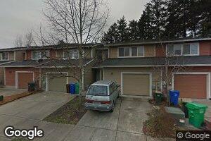 1135 NE Palmblad Dr, Gresham, OR 97030