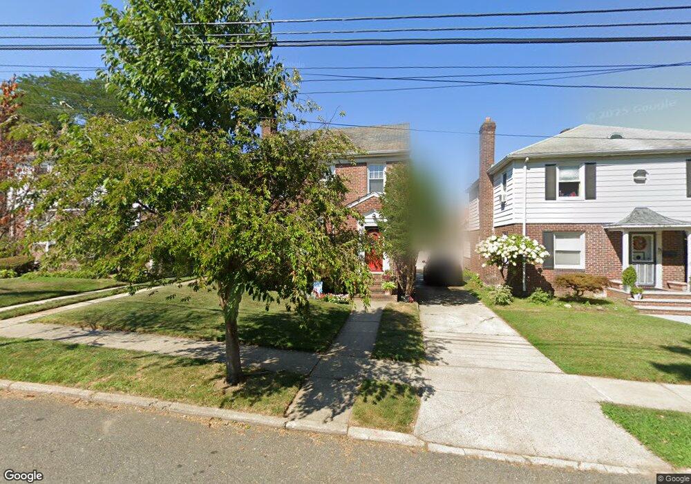 2928 171st St, Flushing, NY 11358 - photo 1