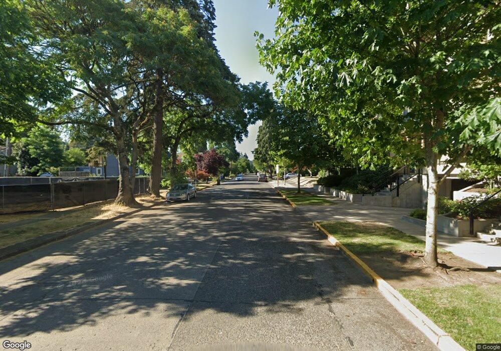 1922 Emerald St, Eugene, OR 97403 - photo 1