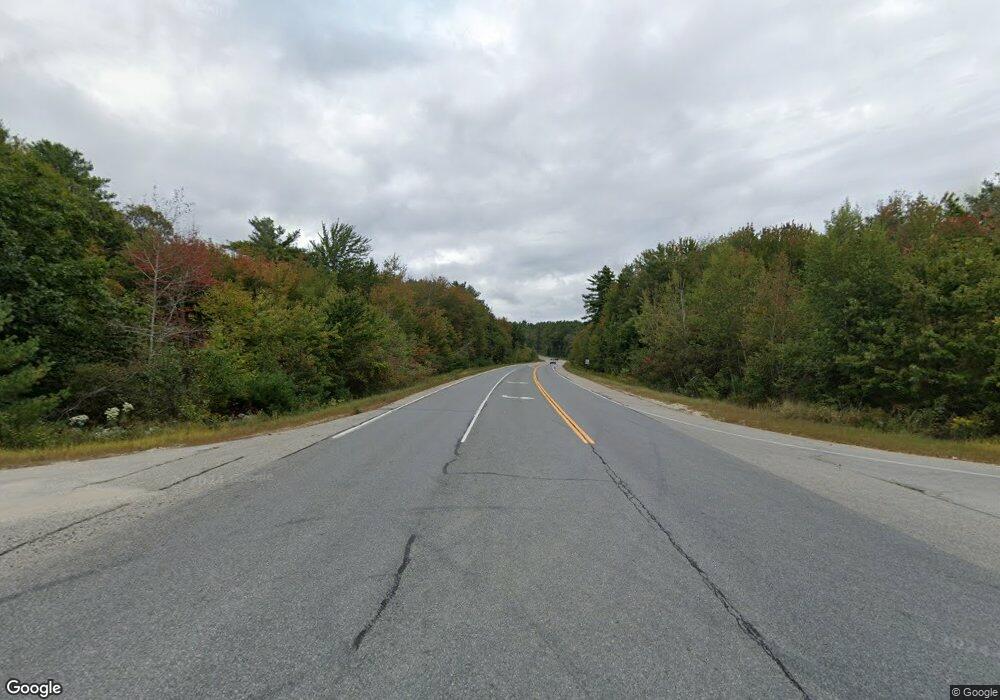 0 Maine 26, New Gloucestr, ME 04260 - photo 1