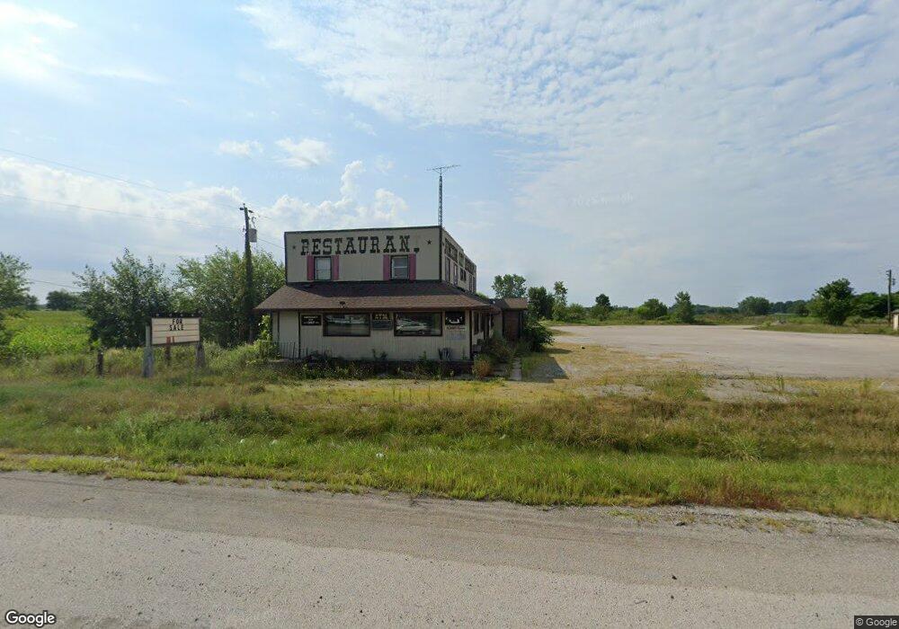 5636 E Us Highway 20, Rolling Prairie, IN 46371 - photo 1