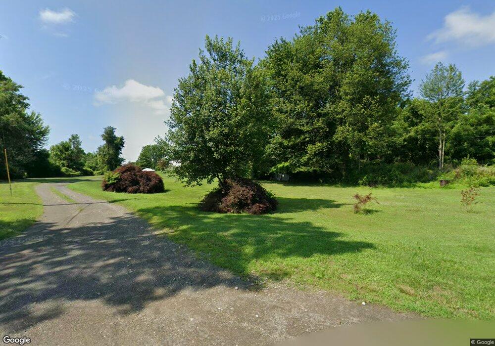 183 Nevis Rd, Tivoli, NY 12583 - photo 1