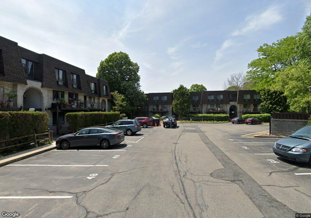 304 Kemeys Ave unit 304, Briarcliff Manor, NY 10510 - photo 1