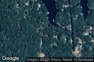 10363 Minature Rd, Saint Francisville, LA 70775