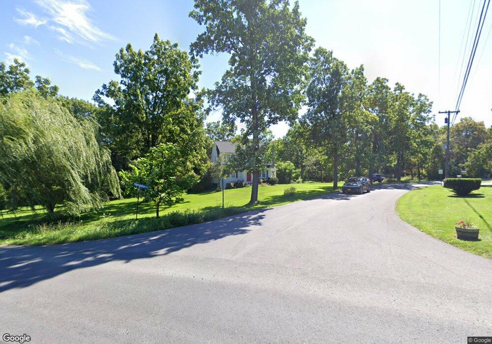 94 Hampton Rd, Marlboro, NY 12542 - photo 1