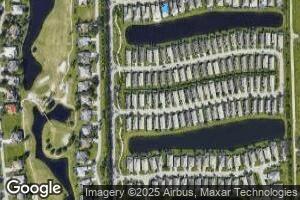 2649 Vareo Ct, Cape Coral, FL 33991