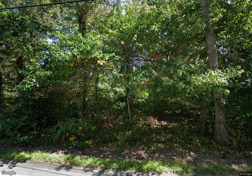 40 Huckins Neck Rd, Centerville, MA 2632 - photo 1