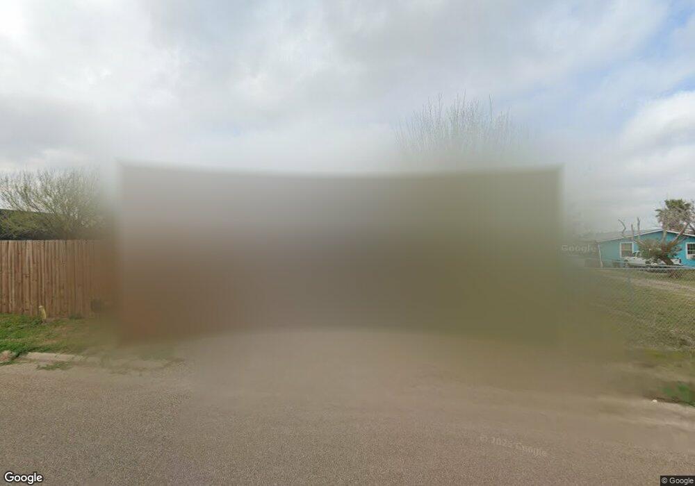 3517 Cherokee Dr, Donna, TX 78537 - photo 1