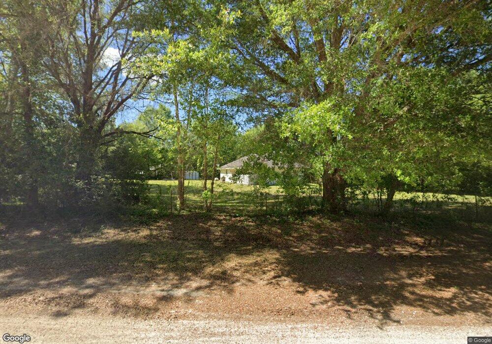 635 SE Bald Eagle Loop, Lake City, FL 32025 - photo 1