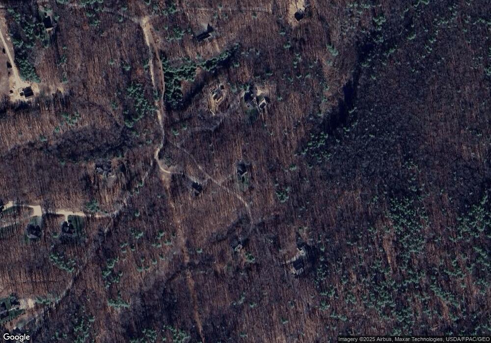 28 Linscott Rd N, York, ME 03909 - photo 1