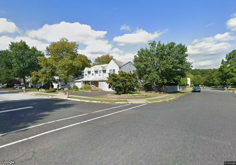 101 Brighten Ct, Perkasie, PA 18944 - photo 1