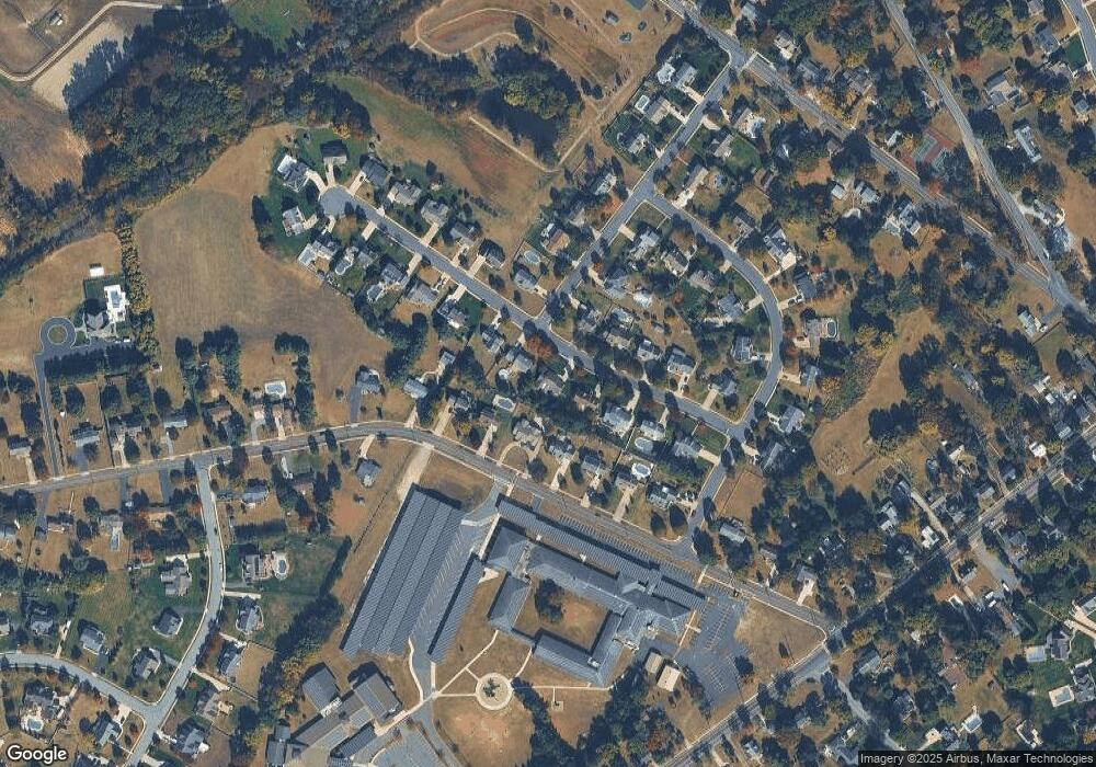 19 Clover Ridge Dr, Mickleton, NJ 08056 - photo 1