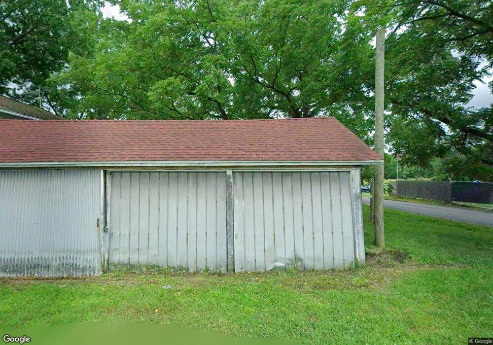 720 Naylor Ave, Bloomsburg, PA 17815 - photo 1