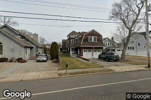 178 Osborne Ave, Bay Head, NJ 08742