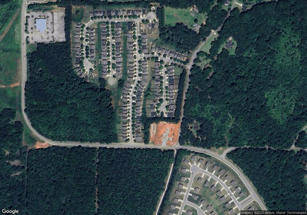 243 Polo Ln, Locust Grove, GA 30248 - photo 1