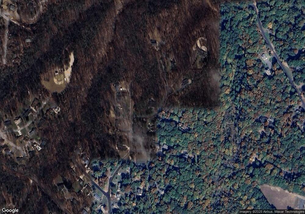 45882 Kristi Lynn Ct, Lexington Park, MD 20653 - photo 1