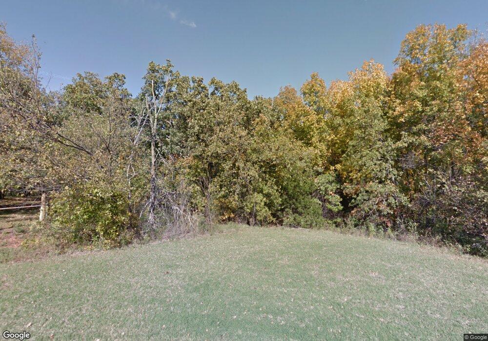 22 Trenton Cir, McLoud, OK 74851 - photo 1