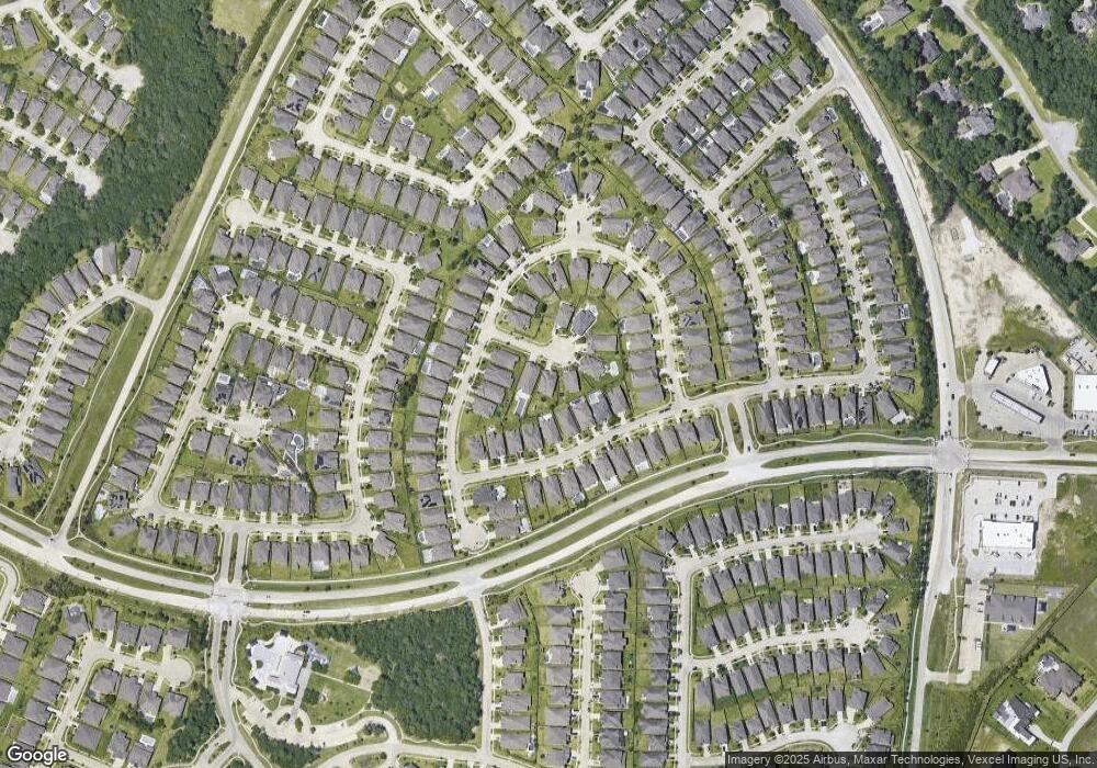 3810 Running Fox Ln, Spring, TX 77386 - photo 1