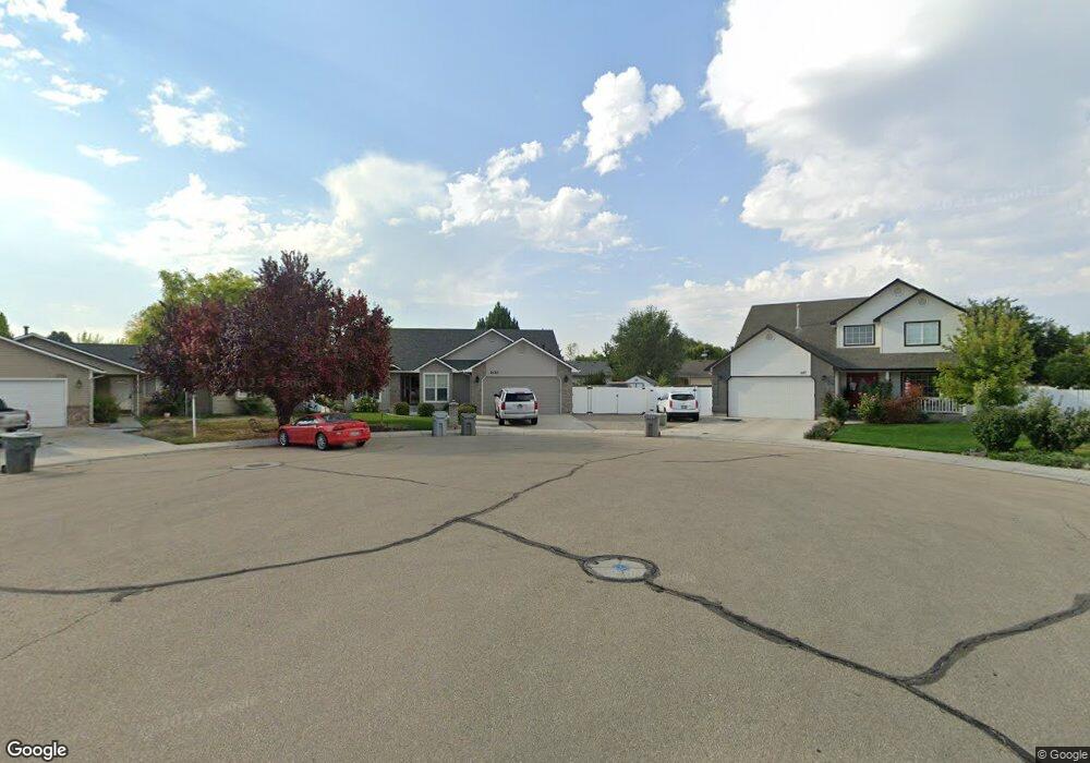 2120 Fall Ct, Nampa, ID 83686 - photo 1