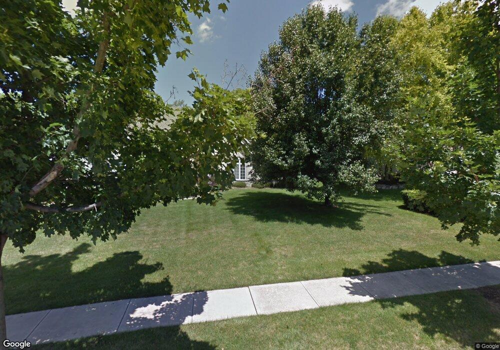 5320 Caleb Dr, Columbus, OH 43220 - photo 1