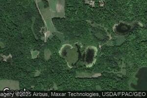 49203 275th Ave, Vergas, MN 56587