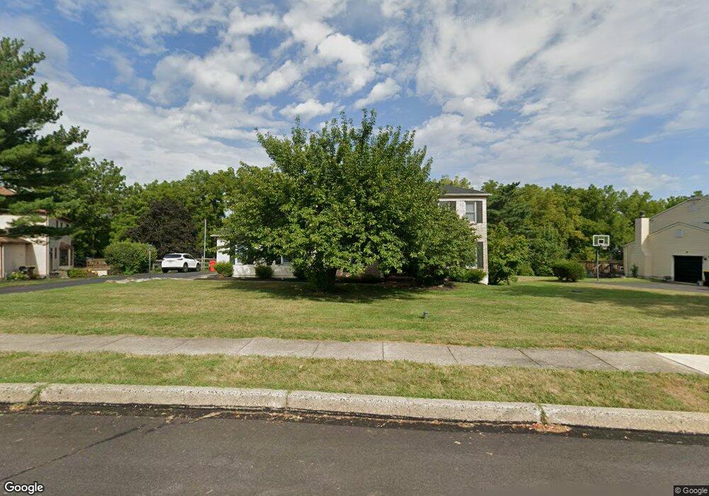 2086 Valley View Way, Lansdale, PA 19446 - photo 1