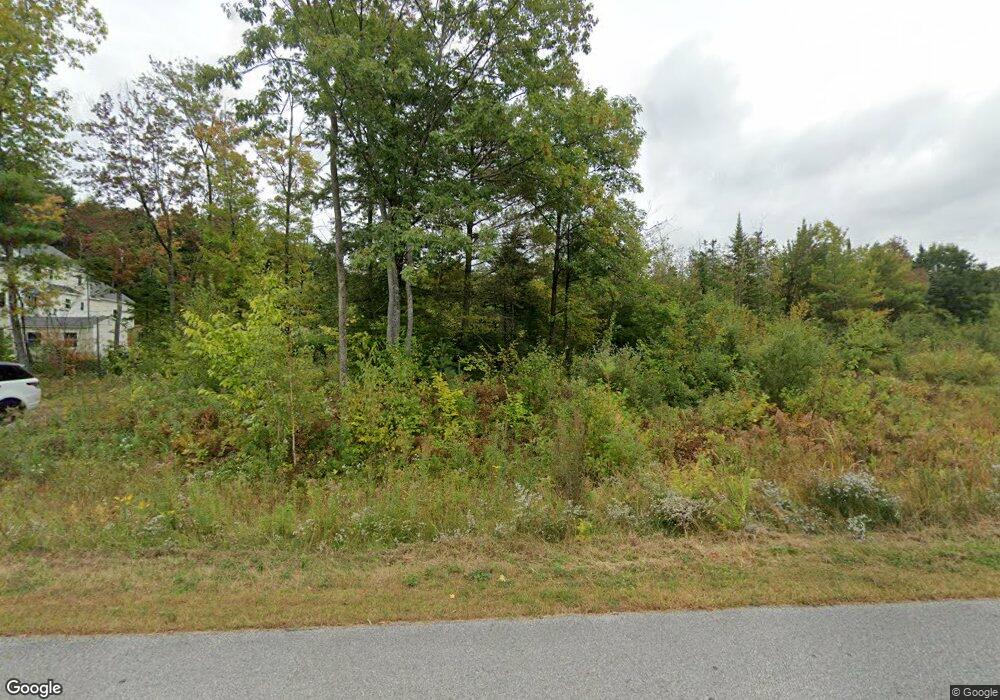 0 Mountain View Dr unit 1321638, Auburn, ME 04210 - photo 1