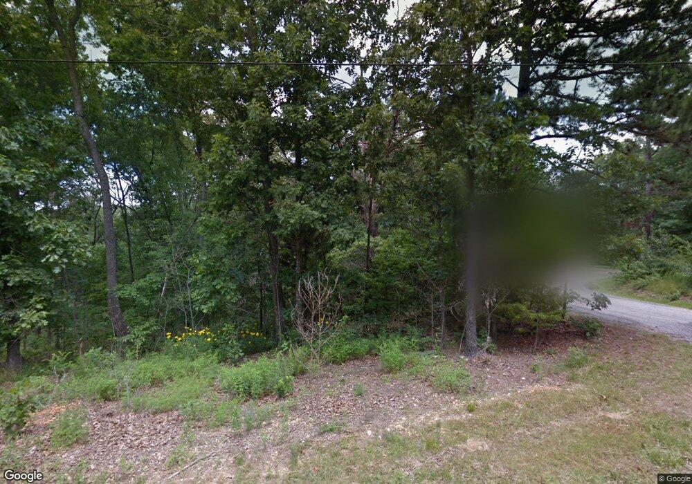 6 Edenhall Ln, Bella Vista, AR 72714 - photo 1