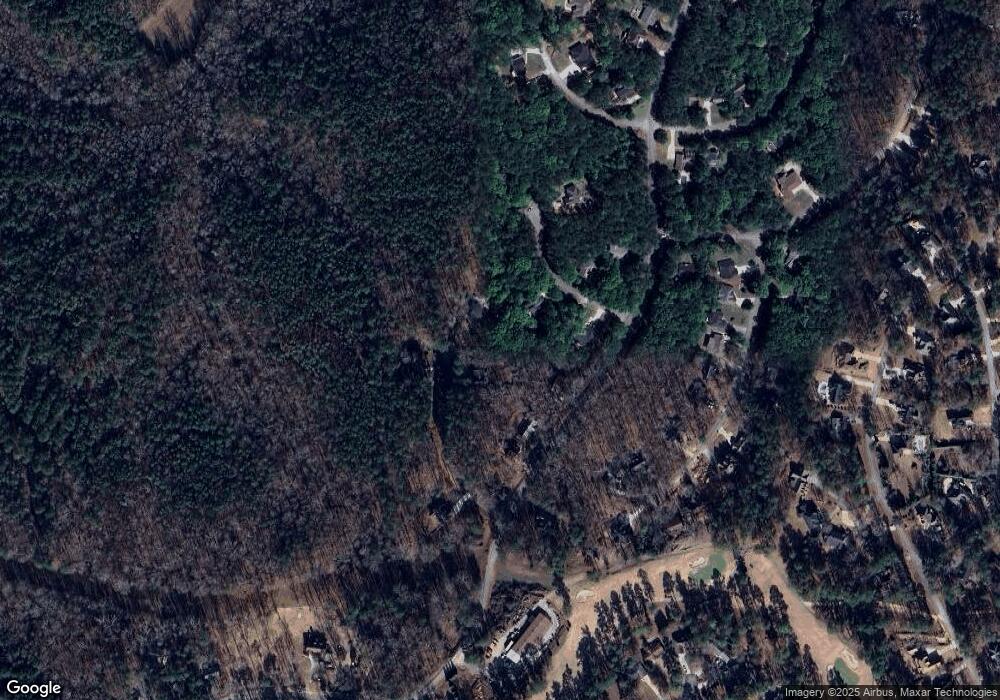 3094 Briarfield Ct, Villa Rica, GA 30180 - photo 1