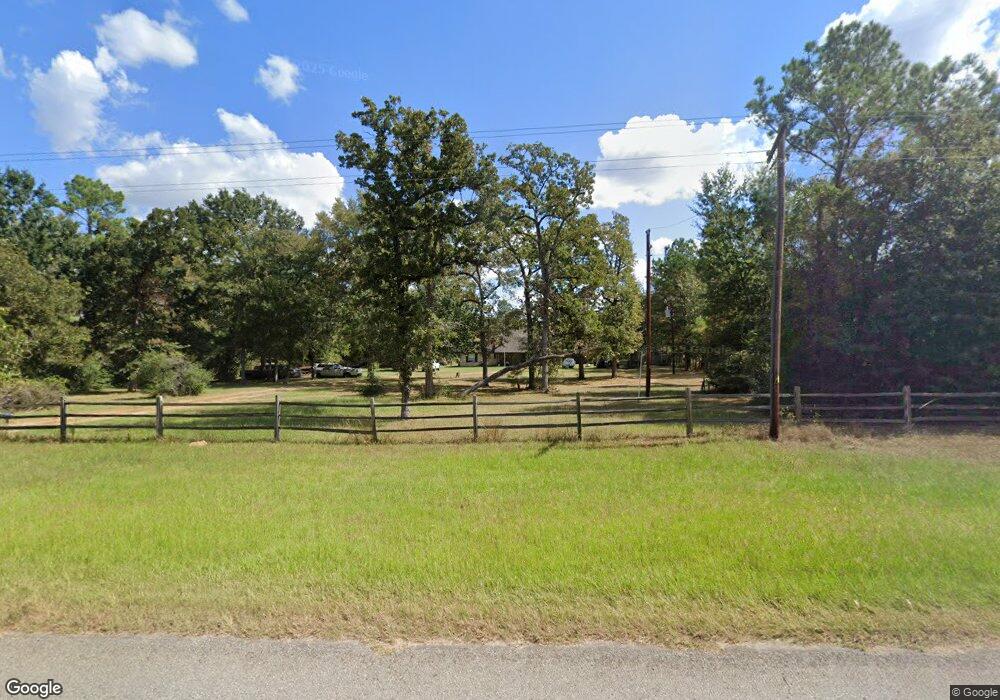 26816 Rice Rd, Hockley, TX 77447 - photo 1