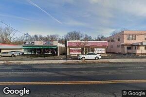 1313 Whalley Ave, New Haven, CT 06515