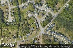 206 Creston Ct, Chesapeake, VA 23323