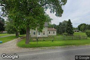 6824 Ridge Hwy, Britton, MI 49229