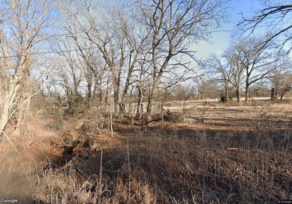 24815 Gaddy Rd, Tecumseh, OK 74873 - photo 1