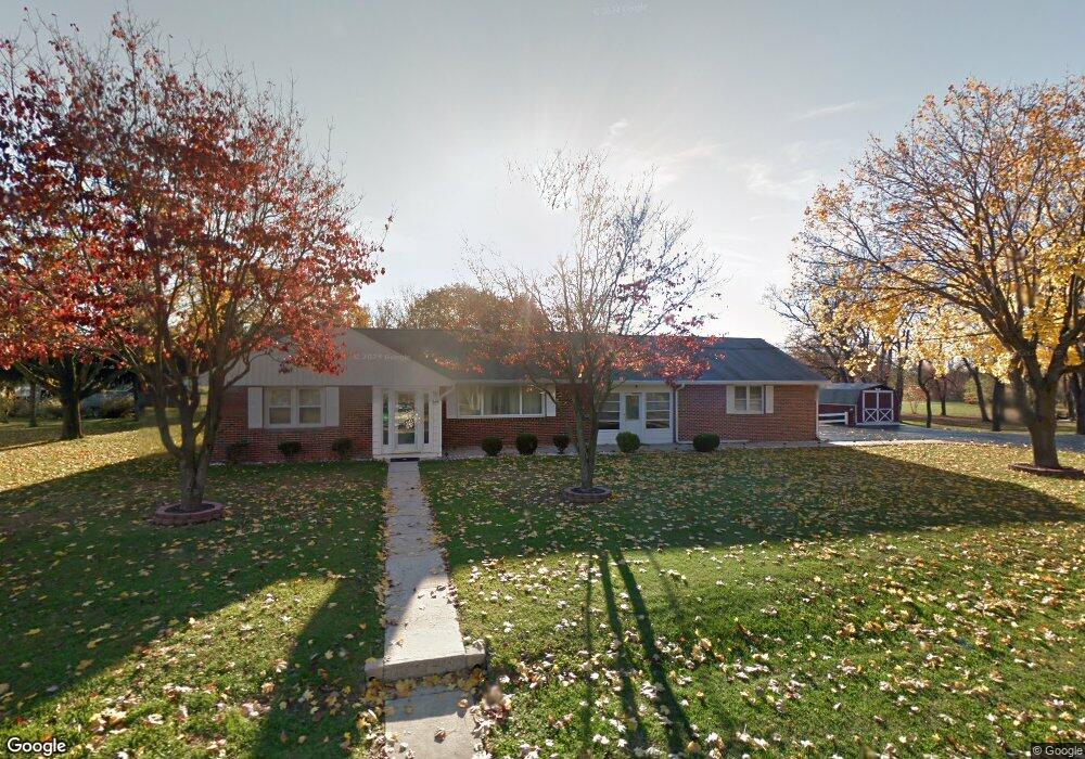 514 Robinson Rd, Penns Grove, NJ 08069 - photo 1