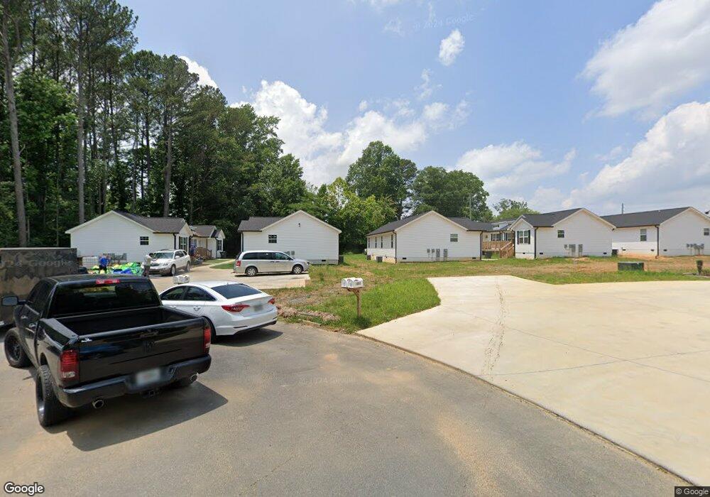 1001 Alabama Dr unit 2, Dalton, GA 30721 - photo 1