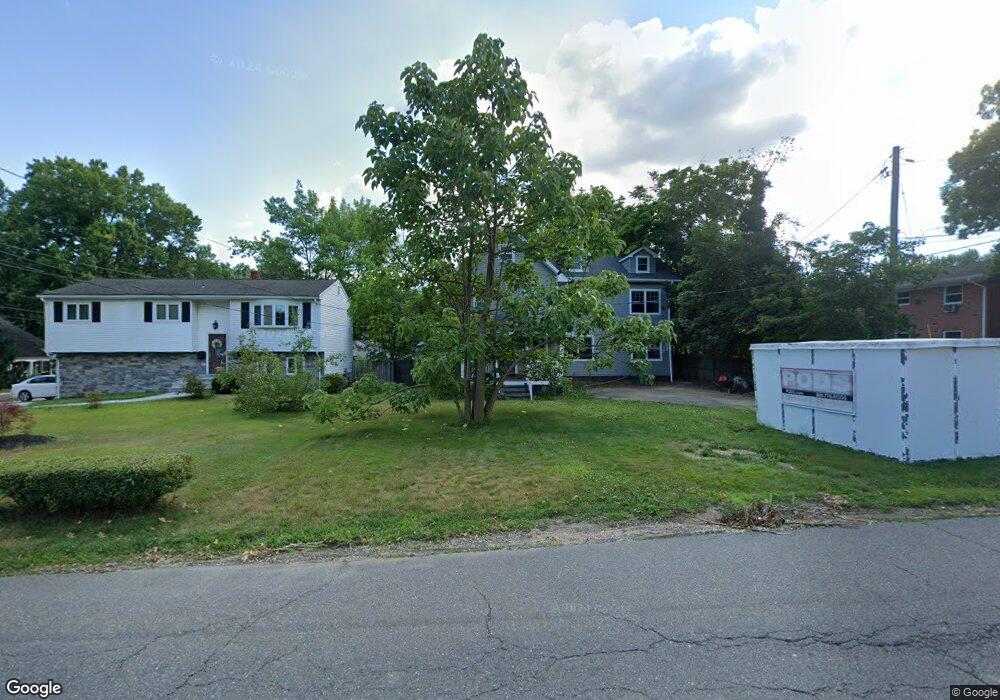 110 Ravine Dr, Matawan, NJ 07747 - photo 1