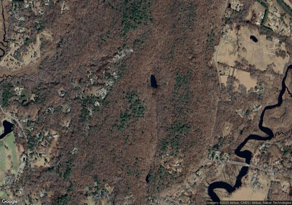 28 & 32 Ben Franklin Rd, Old Lyme, CT 06371 - photo 1