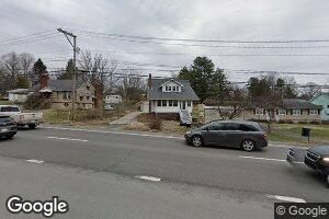 5330 Robert C Byrd Dr, Mount Hope, WV 25880