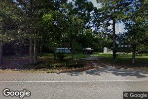 9235 Highway 190, Elton, LA 70532