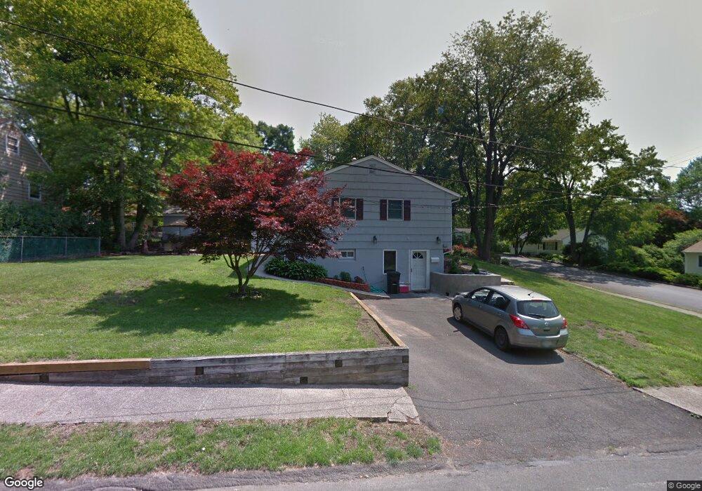 212 Austin Ave, Tappan, NY 10983 - photo 1