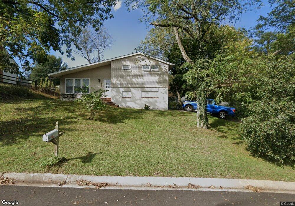 305 Justice Ave, Wilmington, DE 19808 - photo 1