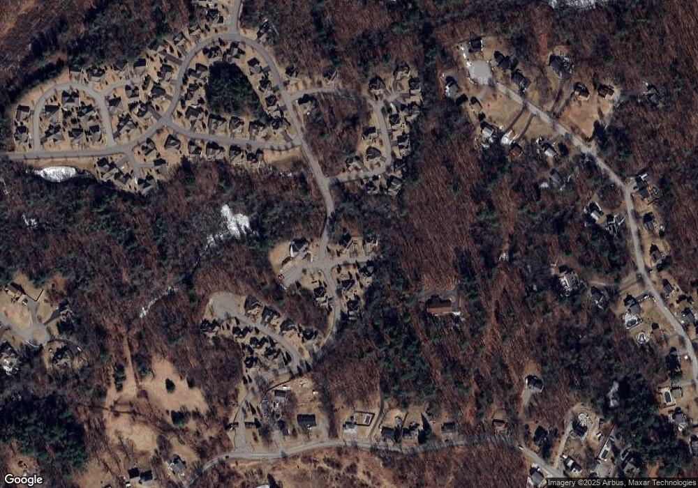 2 Dunster Ln, Methuen, MA 01844 - photo 1