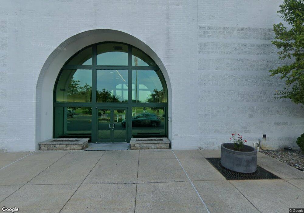 18249 Phoenix Rd, Hagerstown, MD 21742 - photo 1