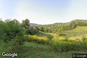 1176 Us Highway 321, Sugar Grove, NC 28679