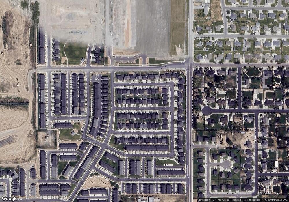 1154 E Ballast Ln unit 31, Saratoga Springs, UT 84045 - photo 1