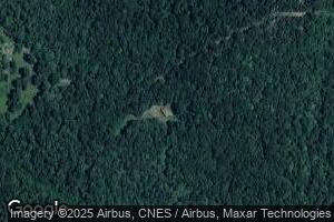 1048 Courtney Hollow Ln, Madison, VA 22727