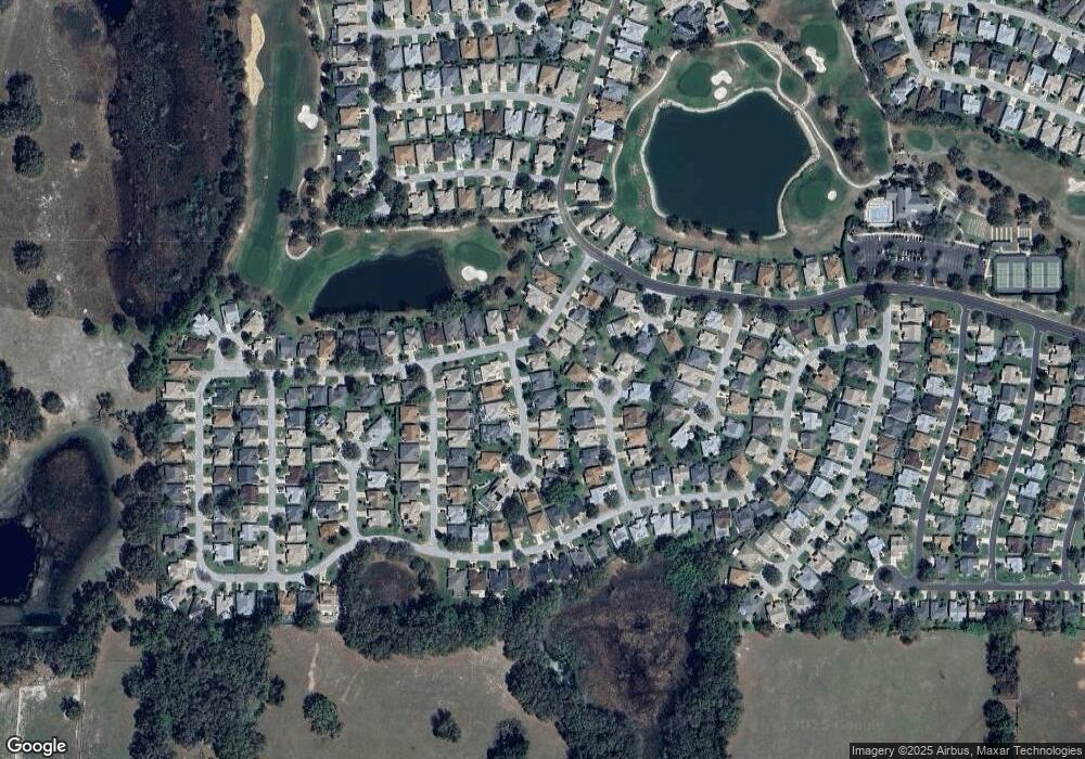 17391 SE 72nd Deer Run Ave, The Villages, FL 32162 - photo 1