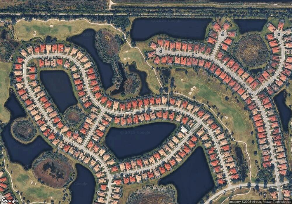 186 Montelluna Dr, Venice, FL 34292 - photo 1